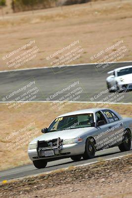 media/Jun-25-2022-Speed Ventures (Sat) [[c4357958d8]]/5-Yellow/1145AM Turn 2/